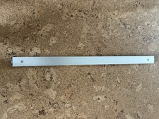 Vitsoe cross rail for sale  LONDON