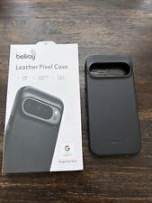 Bellroy leather case for sale  Buford