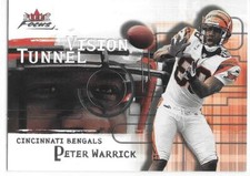 2001 fleer focus for sale  North Lima