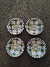 staffordshire tableware for sale staffordshire tableware for sale FLEETWOOD