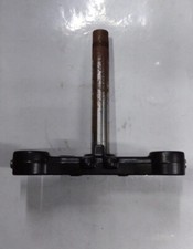 8203343 piastra inferiore usato  Qualiano