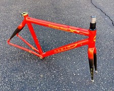 Klein carbon team for sale  Los Angeles
