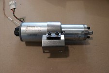 Moteur dunkermotoren gr63 d'occasion  Dourdan
