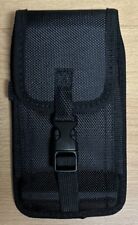 celular galaxy pocket plus comprar usado celular galaxy pocket plus comprar usado Enviando para Brazil