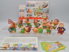Kinder ancien monobloc d'occasion  Auneau