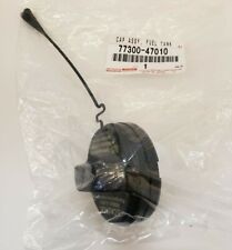 Lexus oem factory for sale  Scottsdale