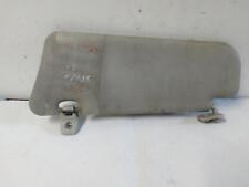 735361608 visiera parasole usato  Mazzarino