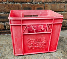 Scottish newcastle breweries for sale  LIVERPOOL