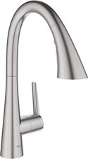 Grohe zedra 30368dc2 for sale  Denver