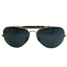 Ray ban outdoorsman for sale  South Portland