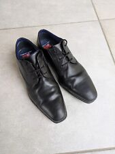 Herren schuhe halbschuhe gebraucht kaufen  Radebeul