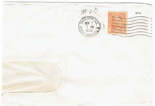 1932 posted envelope for sale  Lynbrook