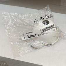 Ikea hemma cord d'occasion  Expédié en Belgium