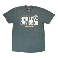 2012 harley davidson for sale  Thonotosassa