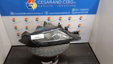 Proiettore faro dx. usato  Cinisello Balsamo