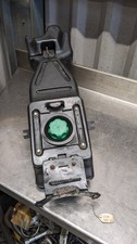 Derbi gpr50 fuel for sale  LANCASTER