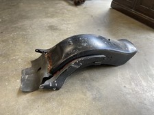 yamaha xvs 650 for sale yamaha xvs 650 for sale SPALDING