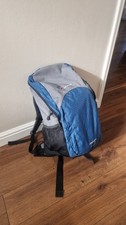 Berghaus freeflow backpack for sale Berghaus freeflow backpack for sale  CHORLEY