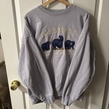 John galt sweatshirt for sale  Garden City