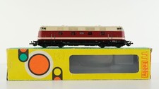 Bttb 2520 diesellok gebraucht kaufen  Viersen
