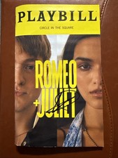 Romeo juliet kit for sale  Greenville
