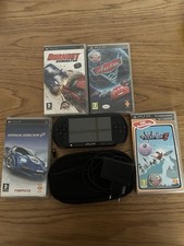 psp e1004 na sprzedaż  PL