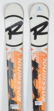 Rossignol radical pro d'occasion  France