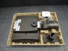 lights 400 watt output for sale lights 400 watt output for sale Temple