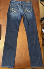 Express jeans stella for sale  Columbia