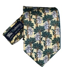Burberrys ties outback for sale  Rural Hall