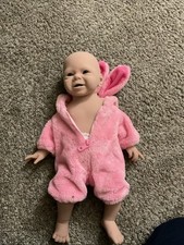 Full body silicone for sale  Chicago