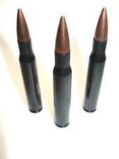 Rifle snap caps for sale  Reedsburg