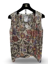 Nwt chanel silk for sale  Brooklyn
