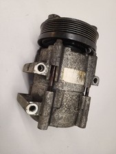 2001-2007 FORD ESCAPE AC Compressor F6LZ19703AA 01-07 comprar usado  Enviando para Brazil