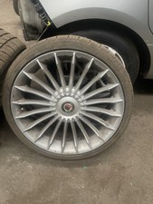Bmw alloy wheels for sale  STOURBRIDGE