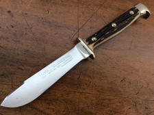 Puma 3587 nicker gebraucht kaufen  Lörrach