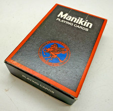 Vintage 1970 manikin for sale  NORTHAMPTON