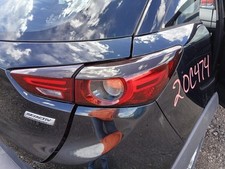 Passenger tail light for sale  Denver