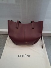 Mini bolsa Polène Cyme comprar usado  Enviando para Brazil