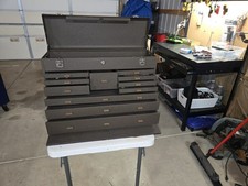 Kennedy drawer tool for sale  Lawrence
