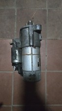 4380001972 starter motor for sale  MIRFIELD