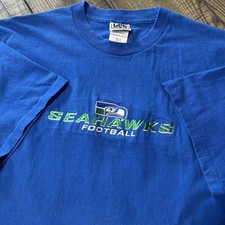 Vintage 90s seattle for sale  Frederick