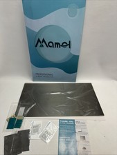 Mamol 23.8 inch for sale  Gilbert