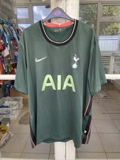 Original tottenham hotspur for sale Original tottenham hotspur for sale  PETERBOROUGH