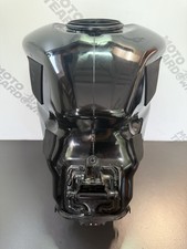 Honda cbr600rr fuel d'occasion  Expédié en Belgium
