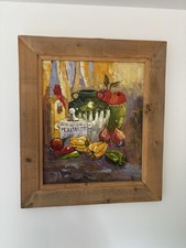 High quality rustic for sale  SHREWSBURY