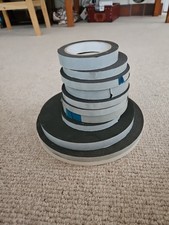 Double sided foam for sale Double sided foam for sale  ALDERSHOT