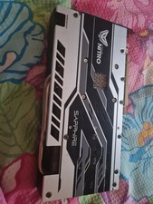 Sapphire 11265 20g for sale  BATHGATE
