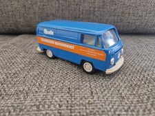 Gama mini bus gebraucht kaufen  Fürth