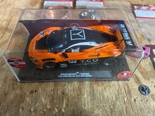 Nsr mclaren 720s for sale  Hudson